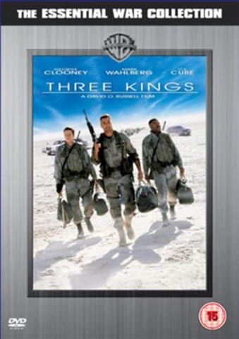 その他 Mystery of the Three Kings [DVD] Amazon.com: Mystery of the Three Kings [DVD] : Movies & TV